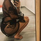 u368789954 avatar
