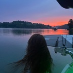 Profile picture of u39702296