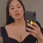 Profile picture of u61748570