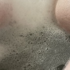 Profile picture of u6991655