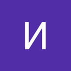 u70328655 avatar