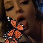 u72192622foxybutterfly avatar