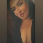 u91276557 avatar