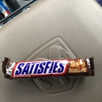 Profile picture of u9960722