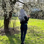 u_love_ovilia avatar