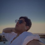 ugh.its.me.da_baddie avatar