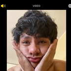 uglybottomboy avatar