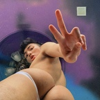 ugomasonxxx avatar