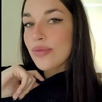 Profile picture of uhoneyy