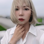 uio3.14159_2.0 avatar