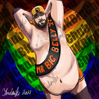 ukbigchub avatar