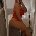 Profile picture of ukcouple22x