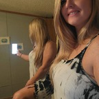 ukimbersplayhouse avatar