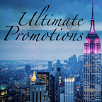 ultimatepromotions avatar