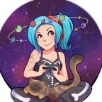 ummmmgalaxy avatar