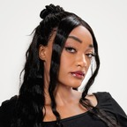 unboxingbrandy avatar