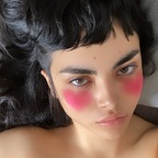 uncannyvvvalley avatar