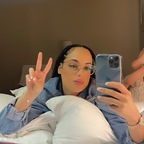 underrated-lee avatar