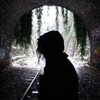 underratedcircumstances avatar