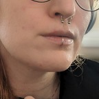 underthelorelei avatar