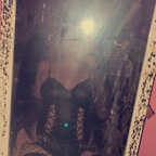 Profile picture of unfavorablegemini