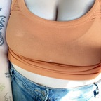 unicorncammfree avatar