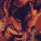 unicorndreamsiam9321 avatar