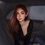 unijung avatar