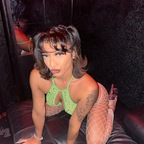 unique_meerrr avatar