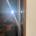 Profile picture of unknown189