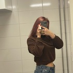 unknown_girl1234 avatar