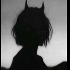 unknownangell avatar