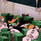 unknownbandita avatar