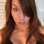 unknowndolly69 avatar