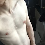 unknownxedward avatar