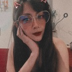 unrealmilkyway avatar