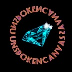 Profile picture of unspokencanvastv