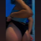 ups_barbie_marley avatar