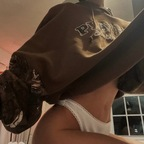 ur2cute2bbroke avatar