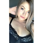 urdirtylitlesecret avatar