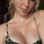 urfantasyangel avatar