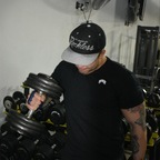 urfavoritefan69 avatar