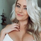 urfavoriteroommate avatar