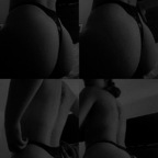 urfavouritemum avatar