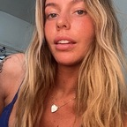 urgirlfriendjazz avatar