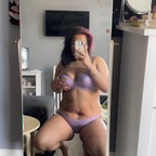 urlovrprincessraven avatar