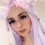 urnekowaifu avatar