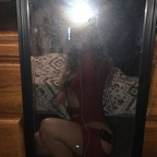 urnewboo_thing avatar