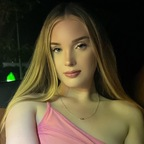 uronlinebarbie avatar