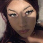 Profile picture of uronlyfansgf